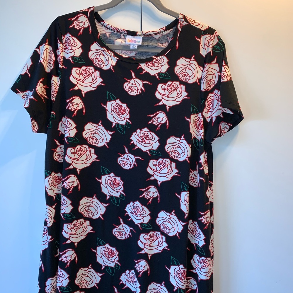 NWT LuLaRoe Carly